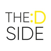 TheDSide - The Community Lab logo - Similar company to Creative Agency