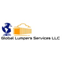 Global Lumpers Services LLC logo - Similar company to Top Mentora