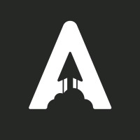 UNIÓN ATLÁNTICA logo - Similar company to Bizdev-Ts