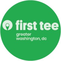 First Tee - Greater Washington, Dc