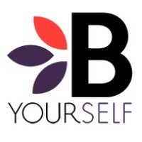 B YOURSELF® Conseil Marque Employeur logo - Similar company to Welcom'Rh