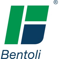 Bentoli India logo - Similar company to Valtec Industrial Co., Ltd.
