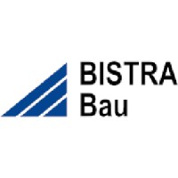 Bistra Bau Gmbh & Co. Kg