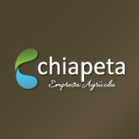 Chiapeta Empresa Agrícola logo - Similar company to Cacao Revolution Project