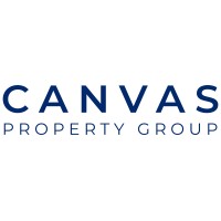 Canvas Property Group logo - Similar company to Benchmark Real Estate Group