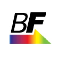 Bankfinancial