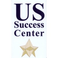 USSuccessCenter, a Corporate Education and Networking Organization logo - Similar company to Stone Mountain Solutions, Llc