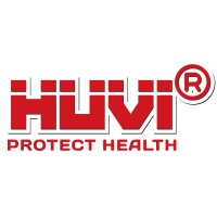 Hung Vinh Auto Accessories Company Limited logo - Similar company to Samrat Auto Accessories Fittings Est