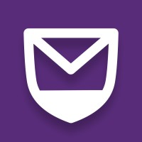 Alias logo - Similar company to Simplyput