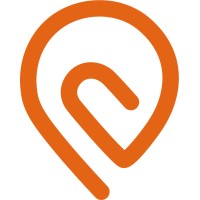 NeoBotiQc logo - Similar company to Insightsolver