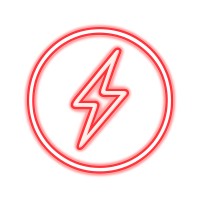 Dash Counsel logo - Similar company to Back Office Betties