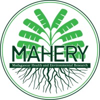 Madagascar Health and Environmental Research (MAHERY) logo - Similar company to Food Ingredient Solutions By Oterra