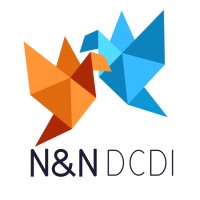 N&N DCDI logo - Similar company to Applied E.R.S Ltd