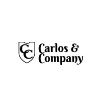Carlos And Company logo - Similar company to Techturtle Consultant