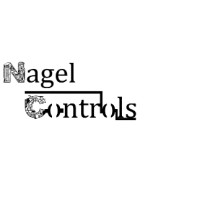 Nagel Controls logo - Similar company to Neosaas
