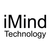 iMind Technology powered by Full on Net logo - Similar company to Panal360