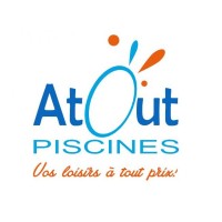 ATOUT PISCINES logo - Similar company to Ph7 Piscine Services