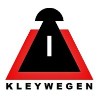 Kleywegen B.V. logo - Similar company to Aw Groep
