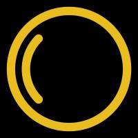 White Cloud Media Group logo - Similar company to Creative24