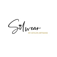 Silwear logo - Similar company to Ceylon Artisans