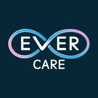 Ever Care logo - Similar company to Evercare