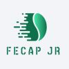 FECAP Jr logo - Similar company to Cecon Fecap