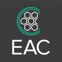 Efficient Anilox Care LLC logo - Similar company to Print-Tech Solutions