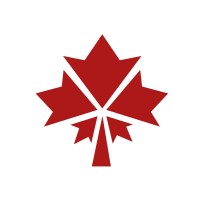 Autumnal Studios