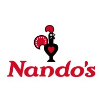 Nando's Zambia logo - Similar company to Bongo Bongo Ltd