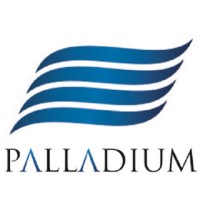 Palladium Hotels