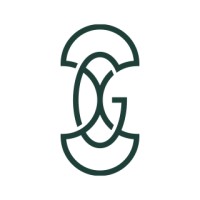 Graff logo - Similar company to Graff