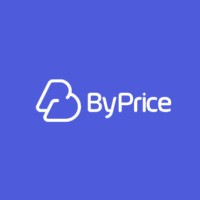 ByPrice logo - Similar company to Scc Brasil