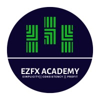 EzFx LLC logo - Similar company to Mangadex