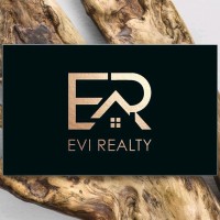 Evi Realty logo - Similar company to Imminent Realty
