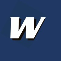 Wagner Maschinen- und Vorrichtungsbau GmbH logo - Similar company to Atl Anlagentechnik Gmbh