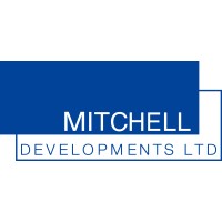 Mitchell Developments Ltd. logo - Similar company to Deveraux Developments