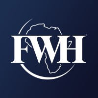 Financial Wealth Holdings (FWH) logo - Similar company to Callforce