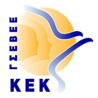 Κεκ Γσεβεε | Kek Gsevee
