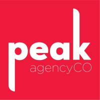 PeakAgencyCO logo - Similar company to Solution Rfid