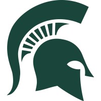 MSU Student Parent Resource Center logo - Similar company to Msu University Health And Wellbeing