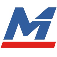 Moduline Aluminum Cabinets logo - Similar company to Davcor