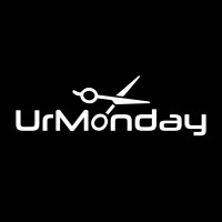 UrMonday logo - Similar company to Deltasense
