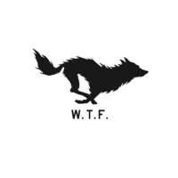 EL SOLITARIO logo - Similar company to Vazva