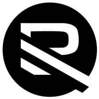Ride On - automobile imports & sales logo - Similar company to Orfys