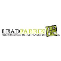 Leadfabrik Gmbh & Co.Kg