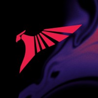 TALON logo - Similar company to Questchic