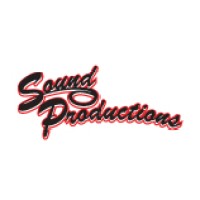 Sound Enterprise. Us. (Events, Promotion(S), Sales And  Entertainment