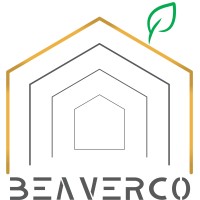 Beaverco logo - Similar company to Debc
