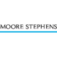 Moore Stephens Cis