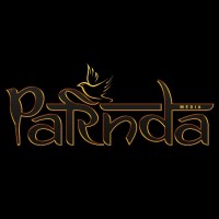 Parinda Media logo - Similar company to Addon Media Service